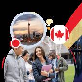 Orange Global Orange Global